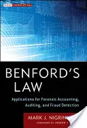 La legge di Benford - Benford's Law