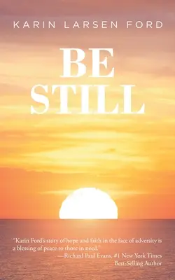 Essere ancora - Be Still