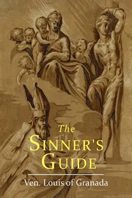 La guida del peccatore - The Sinner's Guide