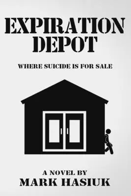 Deposito di scadenza - Expiration Depot