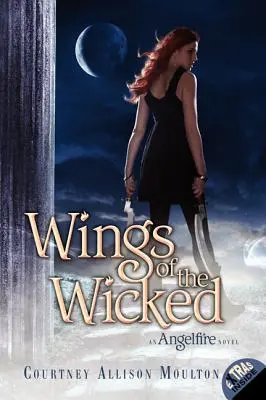 Le ali dei malvagi - Wings of the Wicked