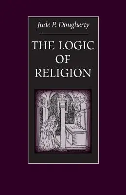 La logica della religione - The Logic of Religion