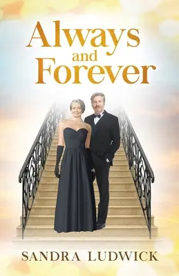 Sempre e per sempre - Always and Forever