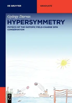 Ipersimmetria - Hypersymmetry