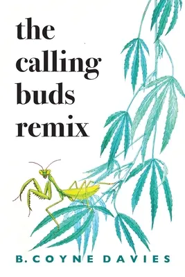 Il Remix di Calling Buds - The Calling Buds Remix