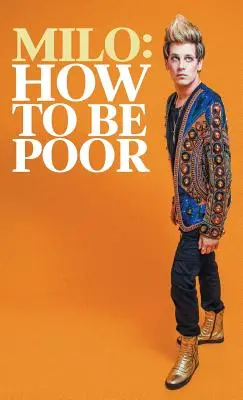 Come essere poveri - How to Be Poor