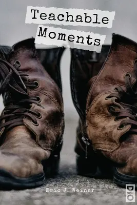 Momen yang Dapat Diajarkan: Harapan Terdidik di Masa Krisis - Teachable Moments: Educated Hope in Times of Crisis