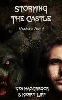 Headcase: Assalto al castello - Headcase: Storming The Castle
