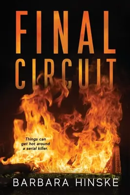 Circuito finale - Final Circuit
