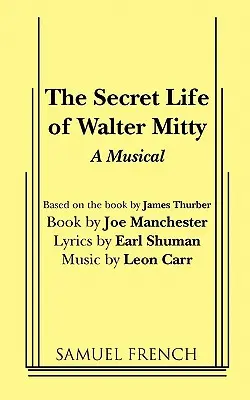 La vita segreta di Walter Mitty - Secret Life of Walter Mitty