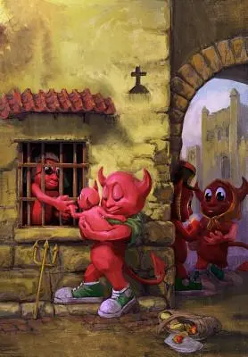 Masterizzazione FreeBSD: Le prigioni - FreeBSD Mastery: Jails