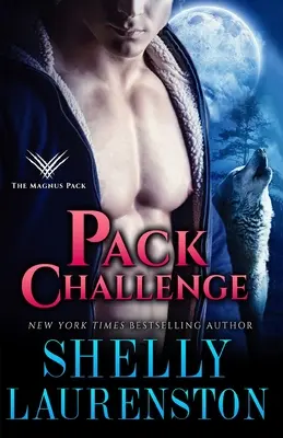 Sfida in branco - Pack Challenge