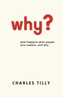 Perché? - Why?