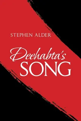 La canzone di Deehabta - Deehabta's Song