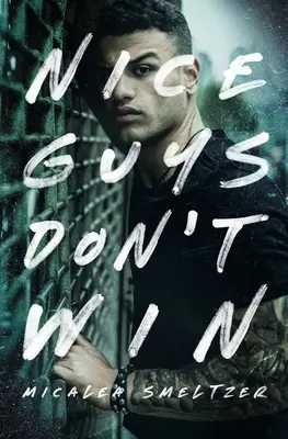 I bravi ragazzi non vincono - Nice Guys Don't Win