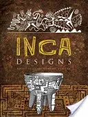 Disegni Inca - Inca Designs