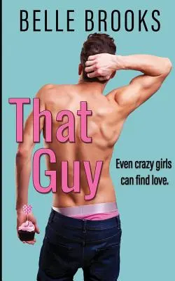 Quel ragazzo - That Guy