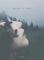 selvaggia è lei - wild is she