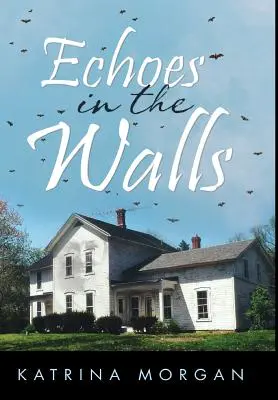 Echi nelle mura - Echoes in the Walls