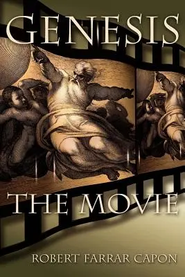 Genesi: Il film - Genesis: The Movie