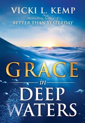 La grazia nelle acque profonde - Grace in Deep Waters