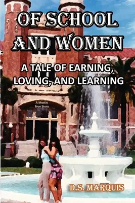 Di scuola e di donne - Of School and Women
