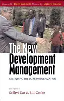 La nuova gestione dello sviluppo - The New Development Management