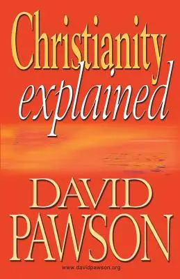 Il cristianesimo spiegato - Christianity Explained
