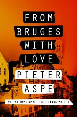 Da Bruges con amore - From Bruges with Love