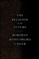 La religione del futuro - The Religion of the Future