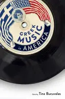La musica greca in America - Greek Music in America