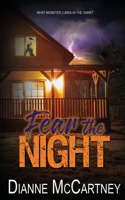 Temere la notte - Fear the Night