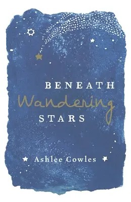 Sotto le stelle erranti - Beneath Wandering Stars
