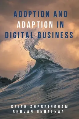 Adozione e adattamento nel business digitale - Adoption and Adaption in Digital Business