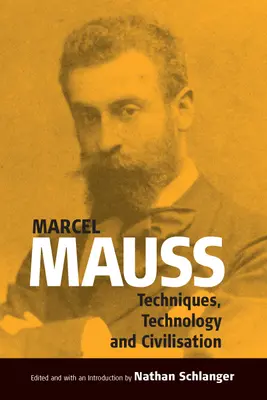 Tecniche, tecnologia e civiltà - Techniques, Technology and Civilization