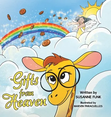 Doni dal cielo - Gifts from Heaven