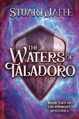Le acque di Taladora - The Waters of Taladora