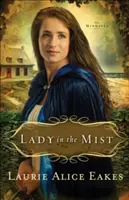 La signora nella nebbia - Lady in the Mist
