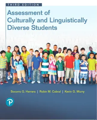 Valutazione degli studenti culturalmente e linguisticamente diversi - Assessment of Culturally and Linguistically Diverse Students