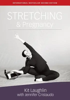 Stretching e gravidanza - Stretching & Pregnancy