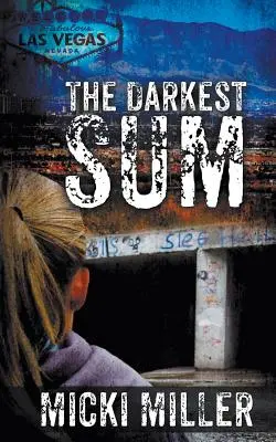 La somma più oscura - The Darkest Sum