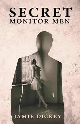 Gli uomini segreti del Monitor - Secret Monitor Men
