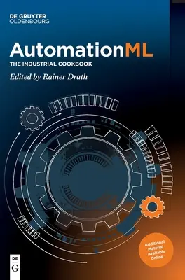 AutomazioneML - AutomationML