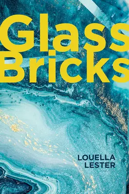 Mattoni di vetro - Glass Bricks