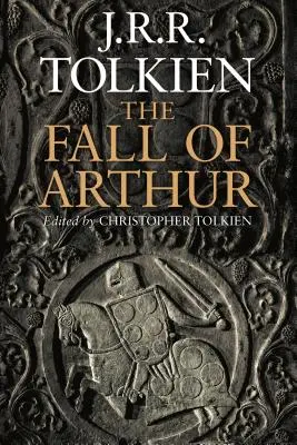 La caduta di Artù - The Fall of Arthur