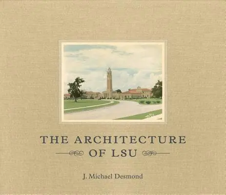 L'architettura della LSU - The Architecture of LSU
