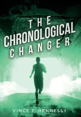 Il Cambiamento Cronologico - The Chronological Changer