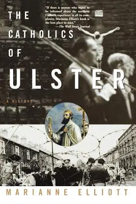 I cattolici dell'Ulster - The Catholics of Ulster