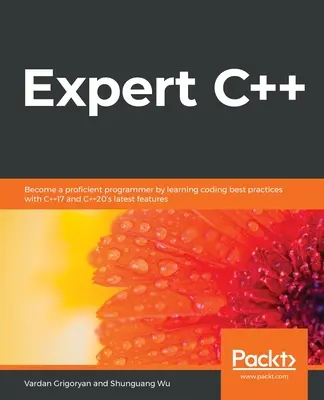 Esperto C++ - Expert C++