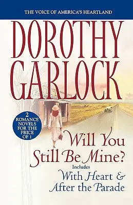 Sarai ancora mia? - Will You Still Be Mine?